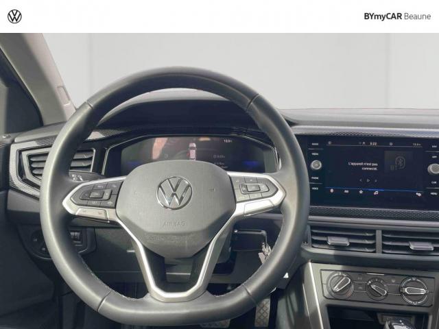 Volkswagen Polo image 7