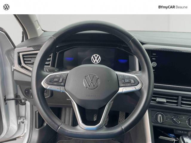 Volkswagen Polo image 3