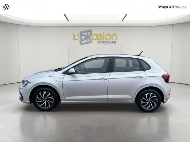 Volkswagen Polo image 7