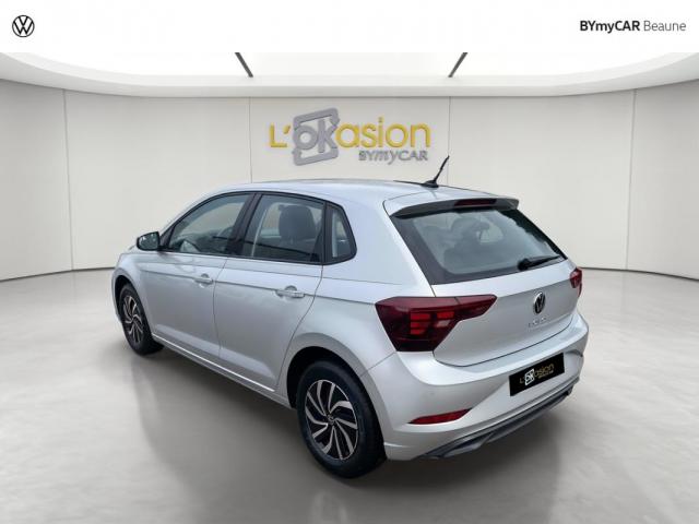 Volkswagen Polo image 2