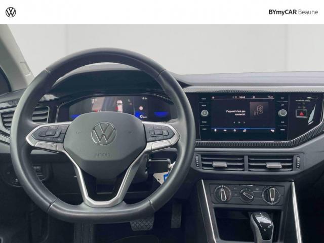 Volkswagen Polo image 8