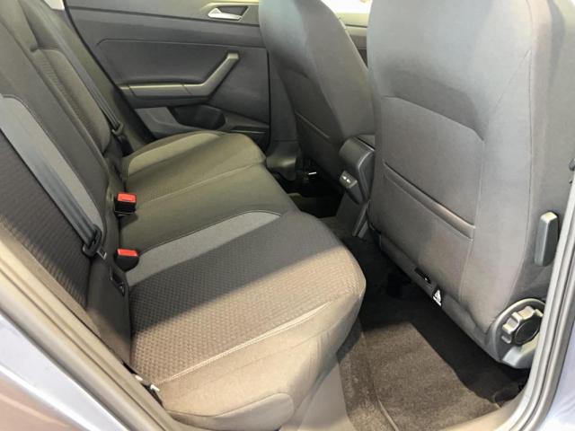 Volkswagen Polo image 3