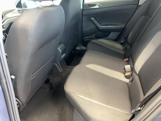 Volkswagen Polo image 4