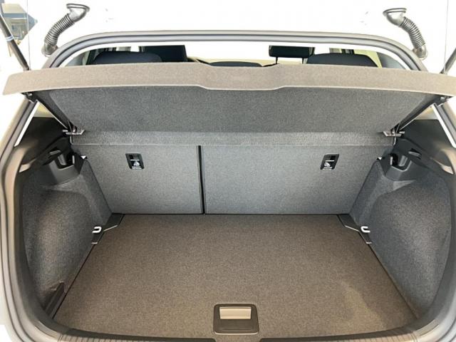 Volkswagen Polo image 7