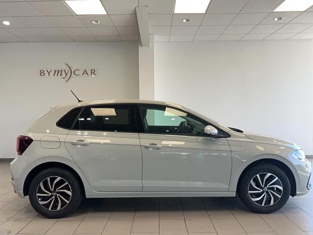 Volkswagen Polo image 3