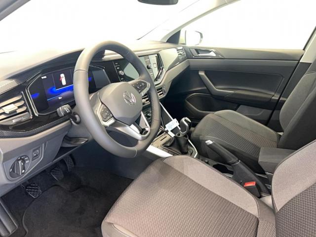 Volkswagen Polo image 2