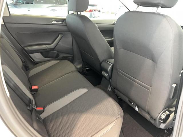 Volkswagen Polo image 9