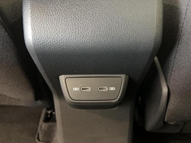 Volkswagen Polo image 4