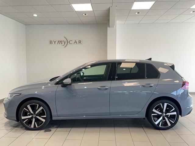 Volkswagen Golf image 2