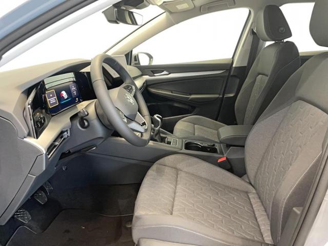 Volkswagen Golf image 4