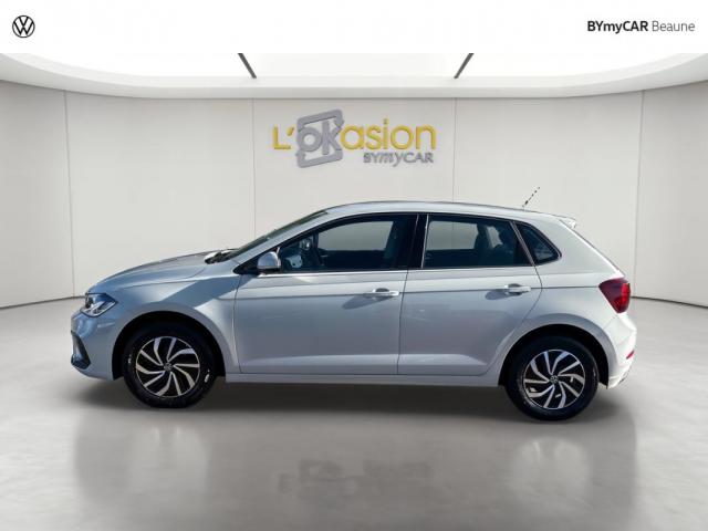 Volkswagen Polo image 9