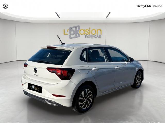 Volkswagen Polo image 7