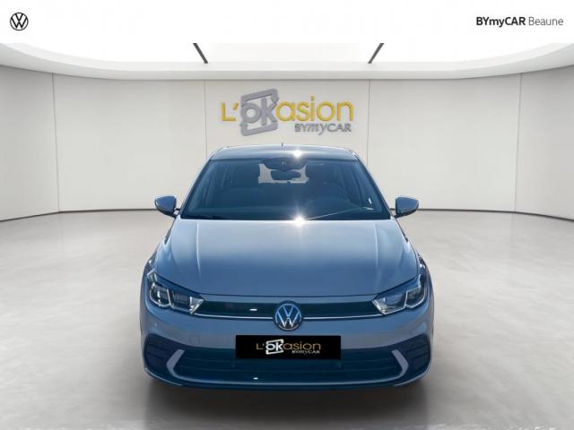 Volkswagen Polo image 6