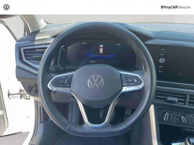 Volkswagen Polo image 8