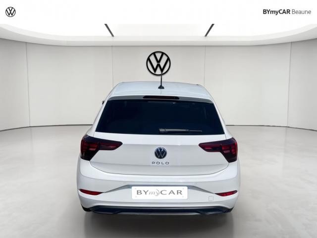 Volkswagen Polo image 5