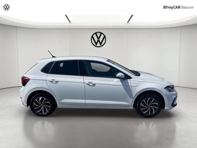 Volkswagen Polo image 7