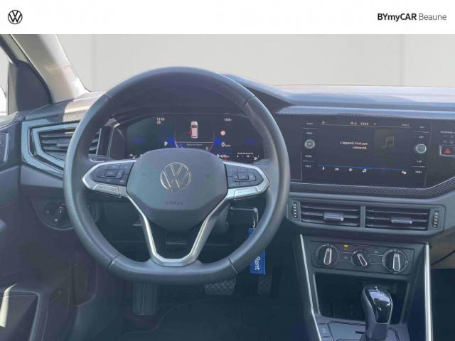 Volkswagen Polo image 2