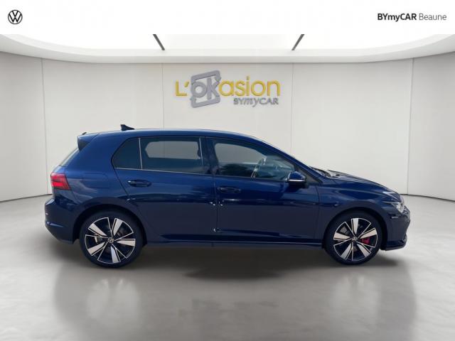 Volkswagen Golf image 2