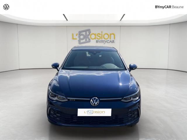 Volkswagen Golf image 7