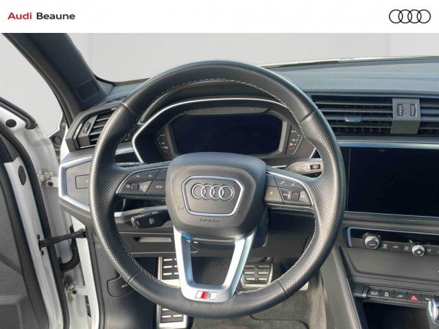 Audi Q3 image 9