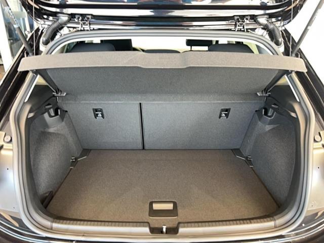 Volkswagen Polo image 7