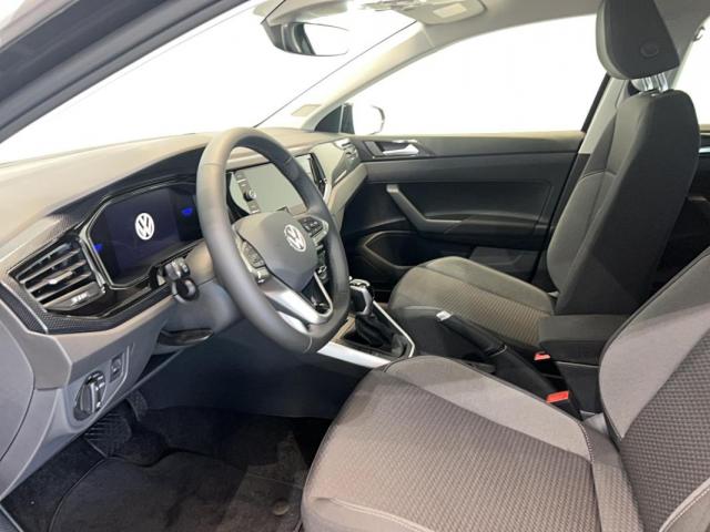 Volkswagen Polo image 8