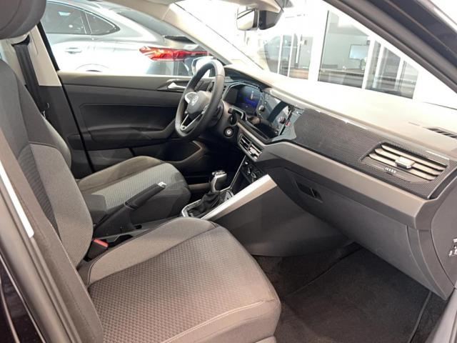 Volkswagen Polo image 4