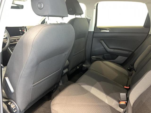 Volkswagen Polo image 9