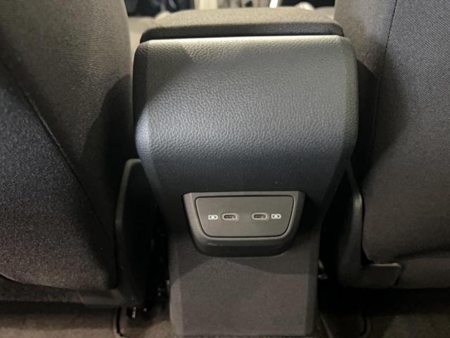 Volkswagen Polo image 3