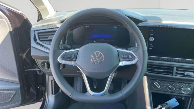 Volkswagen Polo image 6