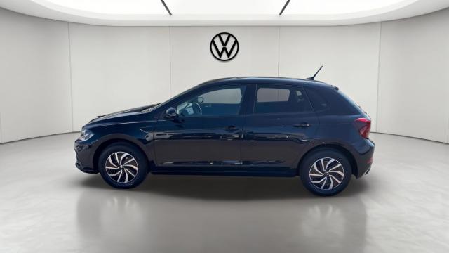 Volkswagen Polo image 9