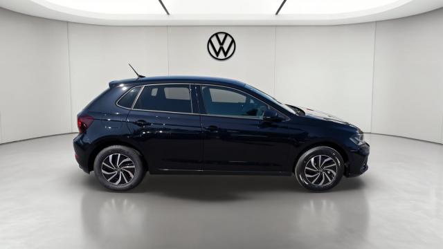 Volkswagen Polo image 7