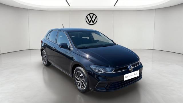 Volkswagen Polo image 5