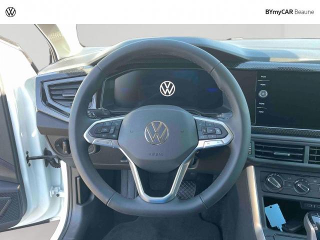 Volkswagen Polo image 4