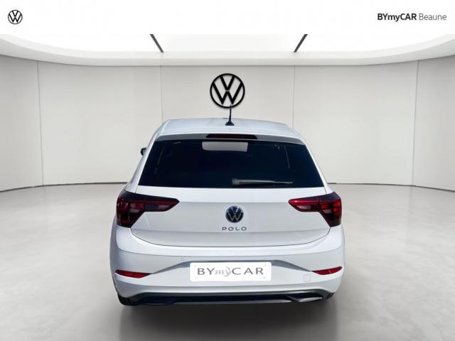 Volkswagen Polo image 9