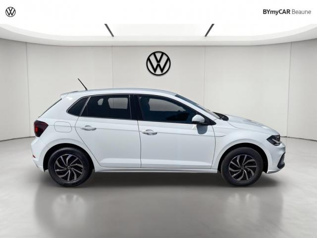 Volkswagen Polo image 2