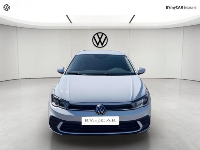 Volkswagen Polo image 5