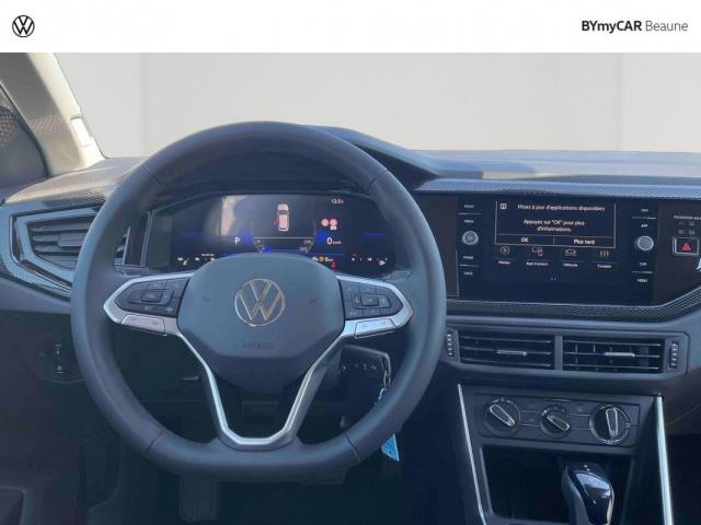 Volkswagen Polo image 7