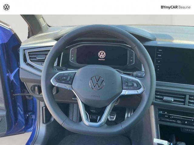 Volkswagen Polo image 4
