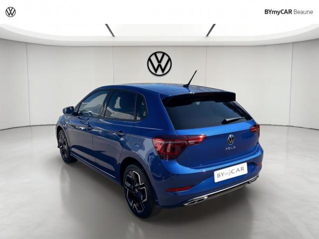 Volkswagen Polo image 9