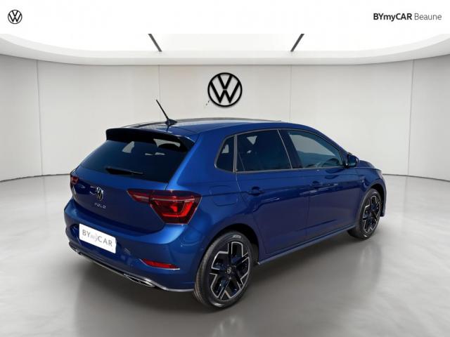 Volkswagen Polo image 5