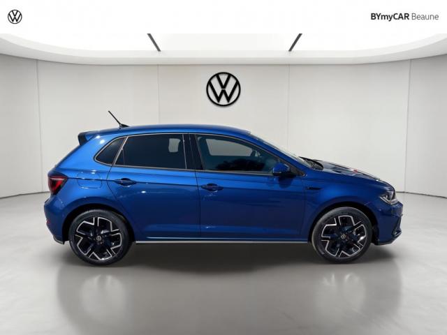 Volkswagen Polo image 2