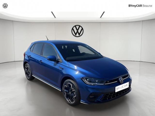 Volkswagen Polo image 8