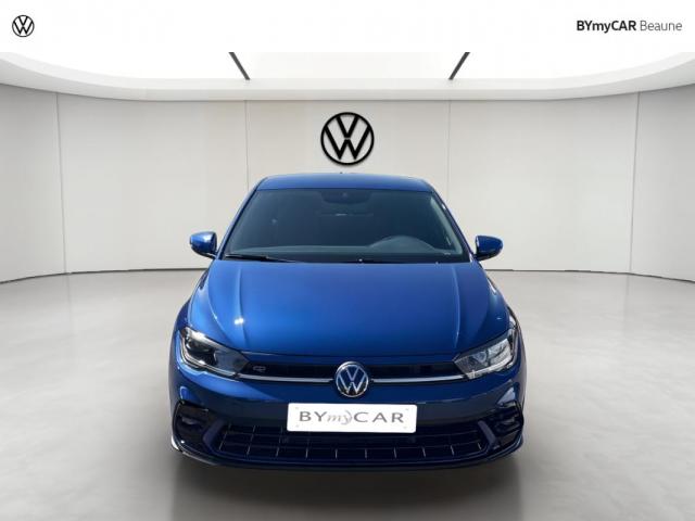 Volkswagen Polo image 6