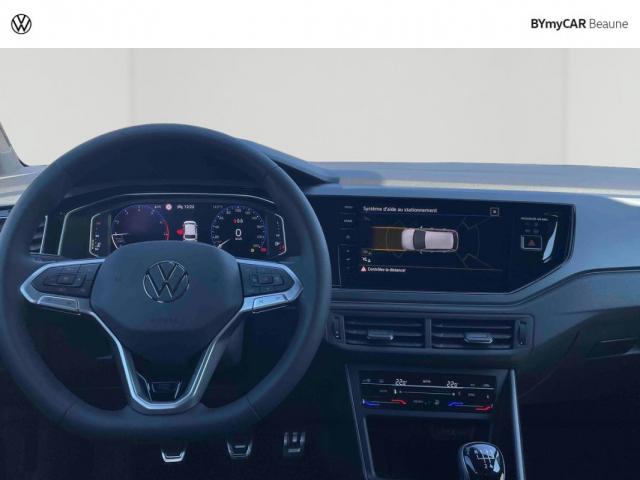 Volkswagen Polo image 7