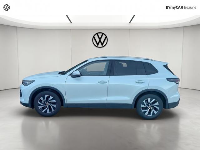 Volkswagen Tiguan image 6