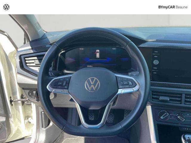 Volkswagen Polo image 4