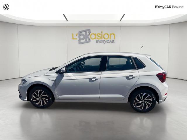 Volkswagen Polo image 8