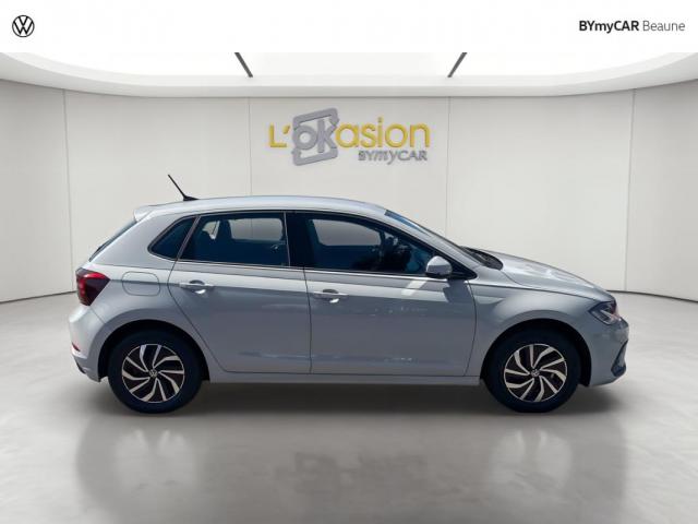 Volkswagen Polo image 9