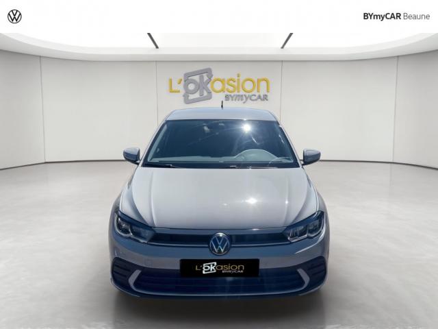 Volkswagen Polo image 7